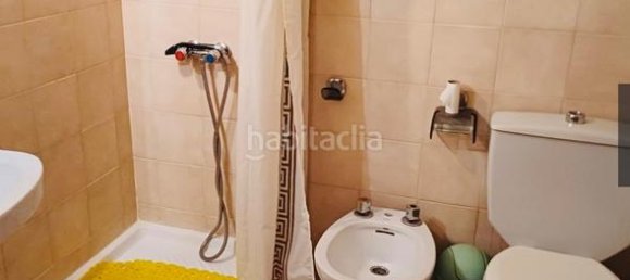 8 Schlafzimmer Haus in Denia, Spain, Nr. 161939 9