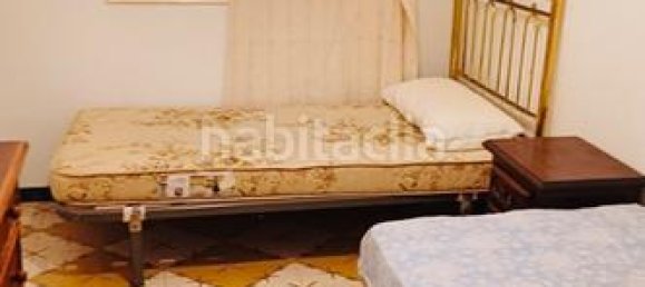 8 Schlafzimmer Haus in Denia, Spain, Nr. 161939 10