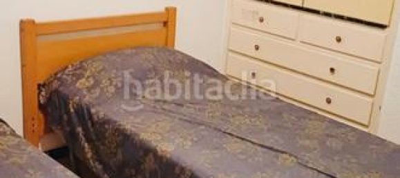 8 Schlafzimmer Haus in Denia, Spain, Nr. 161939 7