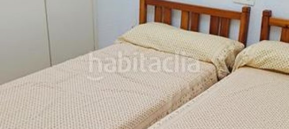 8 Schlafzimmer Haus in Denia, Spain, Nr. 161939 11