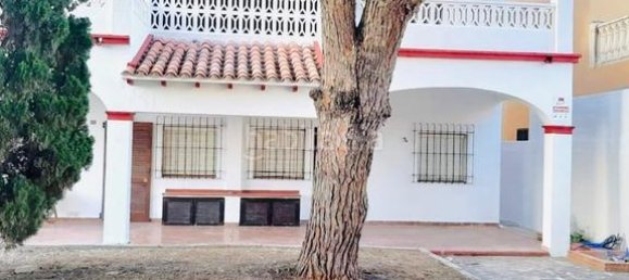 8 Schlafzimmer Haus in Denia, Spain, Nr. 161939 15