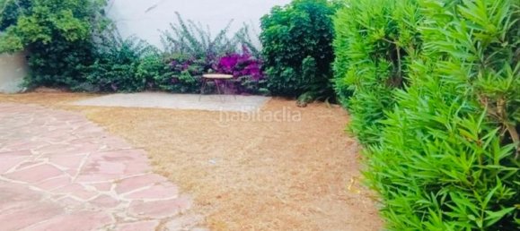 8 Schlafzimmer Haus in Denia, Spain, Nr. 161939 22