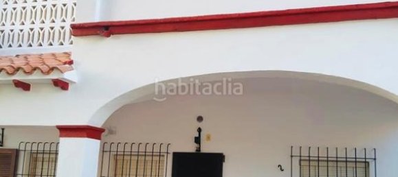 8 Schlafzimmer Haus in Denia, Spain, Nr. 161939 16