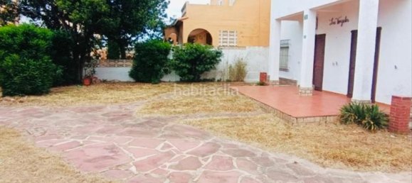 8 Schlafzimmer Haus in Denia, Spain, Nr. 161939 19