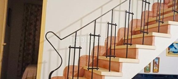 8 Schlafzimmer Haus in Denia, Spain, Nr. 161939 4