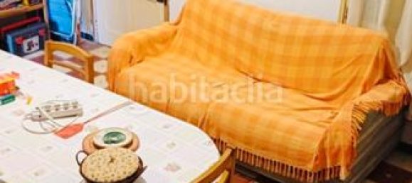 8 Schlafzimmer Haus in Denia, Spain, Nr. 161939 5