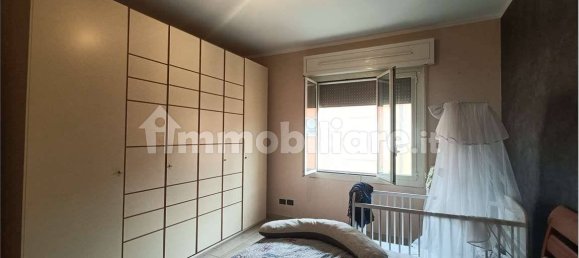 5-salle Bâtiment à Novi di Modena, Italy No. 72550 4