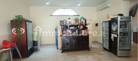 5-salle Bâtiment à Novi di Modena, Italy No. 72550 8