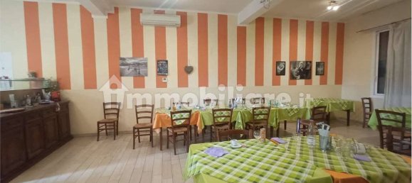 5-salle Bâtiment à Novi di Modena, Italy No. 72550 6