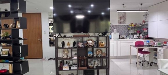 2 bedrooms Apartment in Pattaya, Thailand No. 12712 4