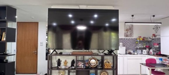 2 bedrooms Apartment in Pattaya, Thailand No. 12712 3