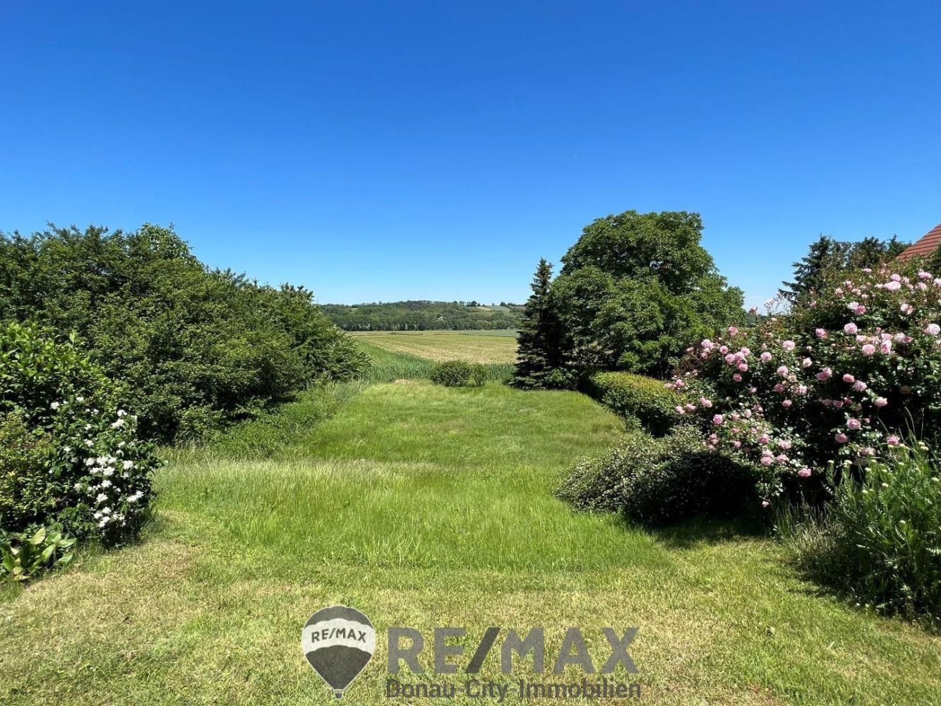  Land in Wurmla, Austria No. 77691