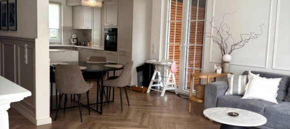 6 bedrooms Townhouse in Ammerland, Germany No. 342824 8