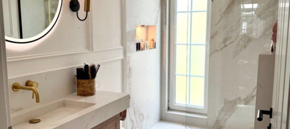 6 bedrooms Townhouse in Ammerland, Germany No. 342824 4