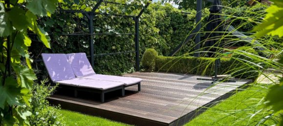 6 bedrooms Townhouse in Ammerland, Germany No. 342824 11