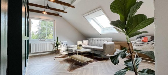 6 bedrooms Townhouse in Ammerland, Germany No. 342824 13