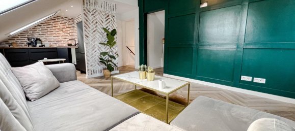 6 bedrooms Townhouse in Ammerland, Germany No. 342824 14