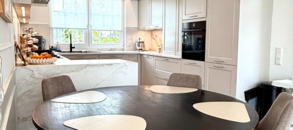 6 bedrooms Townhouse in Ammerland, Germany No. 342824 6