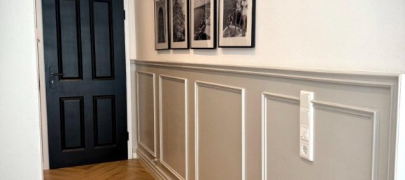 6 bedrooms Townhouse in Ammerland, Germany No. 342824 3