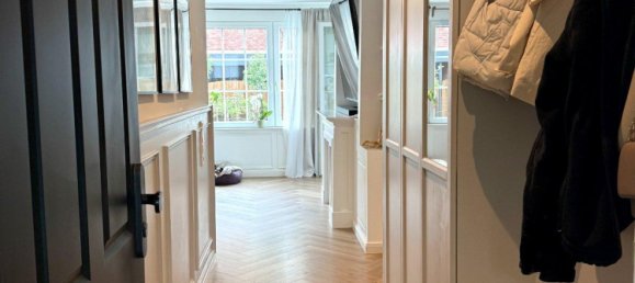 6 bedrooms Townhouse in Ammerland, Germany No. 342824 2