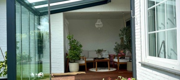 6 bedrooms Townhouse in Ammerland, Germany No. 342824 10