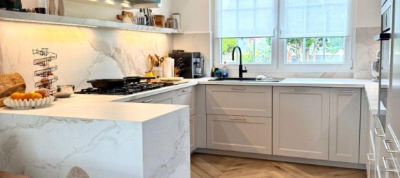 6 bedrooms Townhouse in Ammerland, Germany No. 342824 7