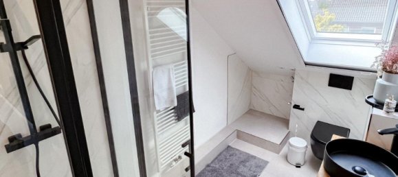 6 bedrooms Townhouse in Ammerland, Germany No. 342824 12