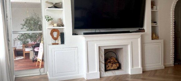 6 bedrooms Townhouse in Ammerland, Germany No. 342824 5