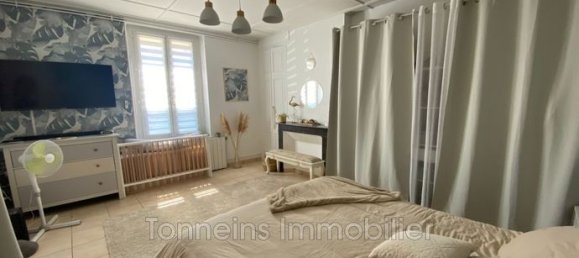 3 Schlafzimmer Haus in Tonneins, France, Nr. 304802 8