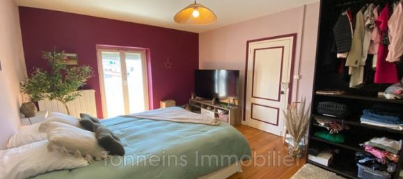 3 Schlafzimmer Haus in Tonneins, France, Nr. 304802 14