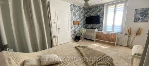 3 Schlafzimmer Haus in Tonneins, France, Nr. 304802 7