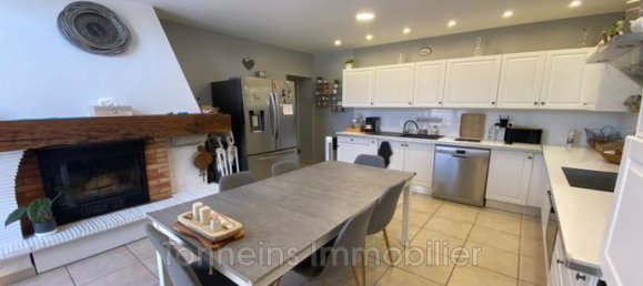 3 Schlafzimmer Haus in Tonneins, France, Nr. 304802 4