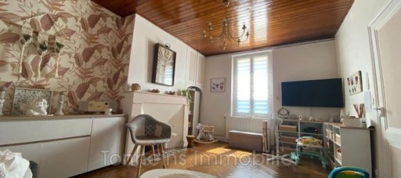 3 Schlafzimmer Haus in Tonneins, France, Nr. 304802 2