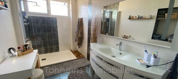 3 Schlafzimmer Haus in Tonneins, France, Nr. 304802 17