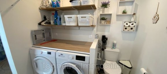 3 Schlafzimmer Haus in Tonneins, France, Nr. 304802 10