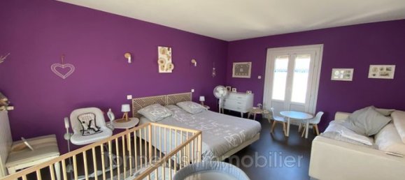 3 Schlafzimmer Haus in Tonneins, France, Nr. 304802 16