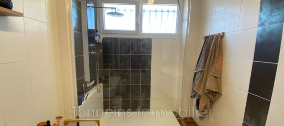 3 Schlafzimmer Haus in Tonneins, France, Nr. 304802 18