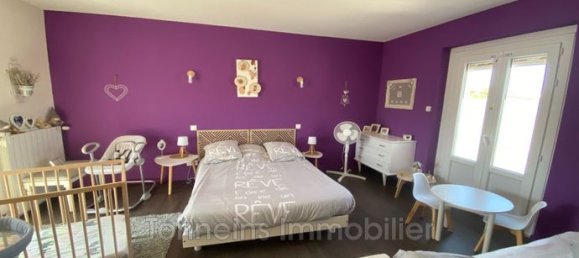 3 Schlafzimmer Haus in Tonneins, France, Nr. 304802 15