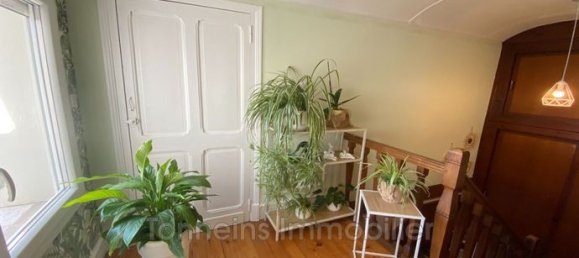 3 Schlafzimmer Haus in Tonneins, France, Nr. 304802 12