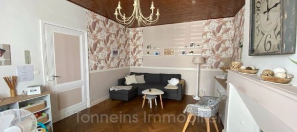 3 Schlafzimmer Haus in Tonneins, France, Nr. 304802 3