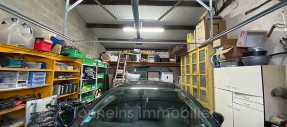 3 Schlafzimmer Haus in Tonneins, France, Nr. 304802 19