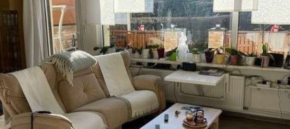 6غرفة تاون هاوس في Gotha, Germany رقم 168707 9