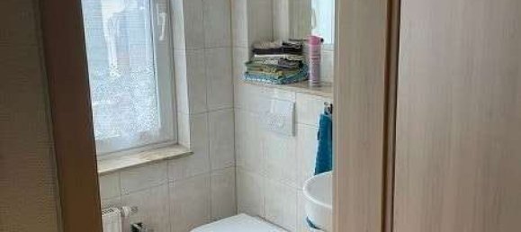 6غرفة تاون هاوس في Gotha, Germany رقم 168707 12