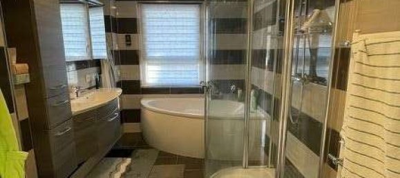 6غرفة تاون هاوس في Gotha, Germany رقم 168707 16