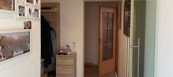 6غرفة تاون هاوس في Gotha, Germany رقم 168707 5