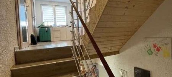 6غرفة تاون هاوس في Gotha, Germany رقم 168707 13