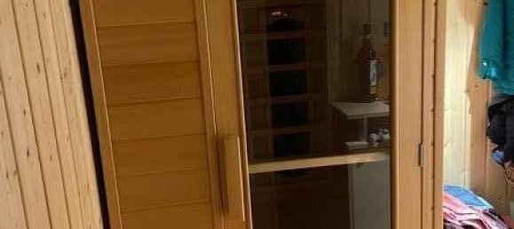 6غرفة تاون هاوس في Gotha, Germany رقم 168707 22