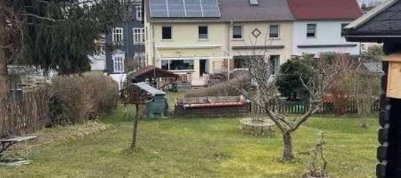 6غرفة تاون هاوس في Gotha, Germany رقم 168707 27