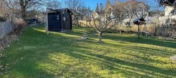 6غرفة تاون هاوس في Gotha, Germany رقم 168707 30