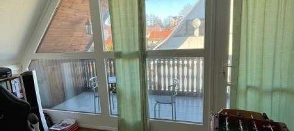 6غرفة تاون هاوس في Gotha, Germany رقم 168707 19